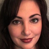 Sara Peterson Naakt