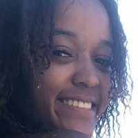 sara_sucessada Naakt