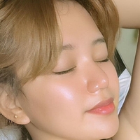 Sara Xie Naakt