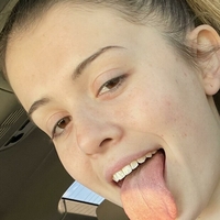 saraalexxx Naakt