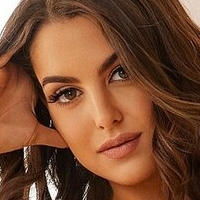 Sarabellalondon Naakt