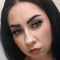 Sarah_amore Naakt