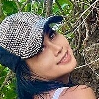 Sarah Ardhelia Naakt