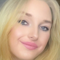 Sarah_Bella1879 Naakt