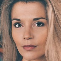 Sarah Bonrepaux Naakt