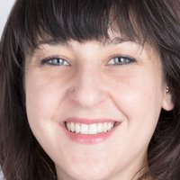 Sarah Chipps Naakt