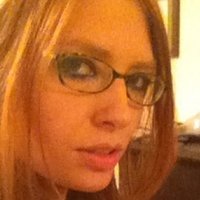Sarah Domke Naakt