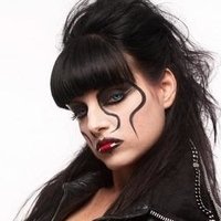 Sarah-Jean Villa Naakt