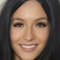 sarah.martinezoff Naakt