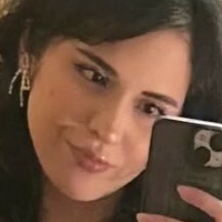 Sarah Michel Naakt