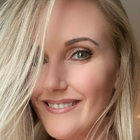 Sarah Passions Naakt