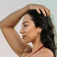 Sarah Schwartz Naakt