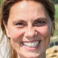 Sarah Wiener Naakt