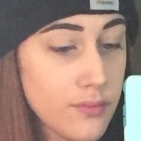 sarahexposed Naakt