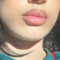 SarahfucknSaxah Naakt