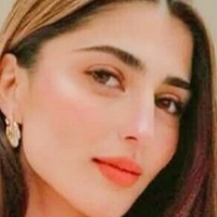 Sarahonthegram Naakt