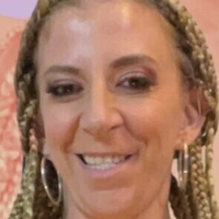 sarajayfree Naakt