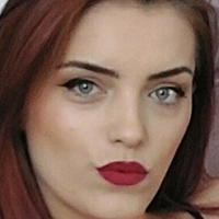 sararossa Naakt