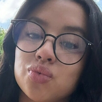 sariahxoxo Naakt