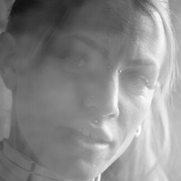 Sarina Denise Naakt
