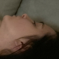 Sasha_harmo Naakt