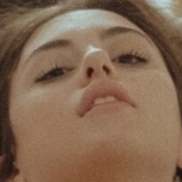 Sasha Schmunck Naakt