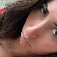 sashaxunleashed Naakt