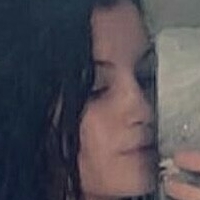 sassylipss Naakt