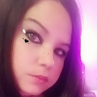 sassysarah94 Naakt