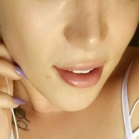 sassyshaina Naakt