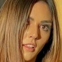 sassyslvt Naakt