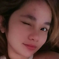 Satomihimee Naakt