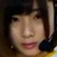 Satomin Naakt