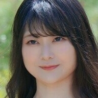 Satsuki Sakura Naakt