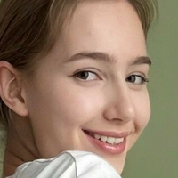 savannaahjeaann Naakt