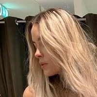Savannah jonas Naakt