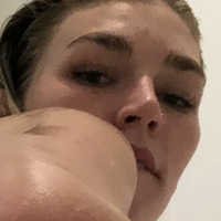Savannah Lewis Naakt