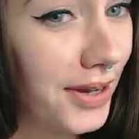 savannah_simms Naakt