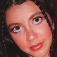 Savannah Straff Naakt