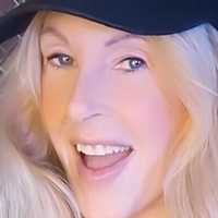 Saxonwoman Naakt