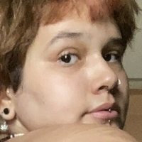 Saytakagi Naakt