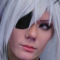scaredy_cat_cosplays Naakt
