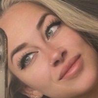 Scarlettreign3 Naakt