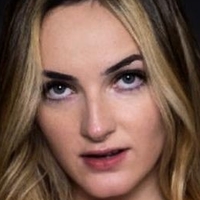 scarlettsandford Naakt