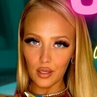 scarlettsavagefree Naakt