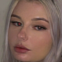 scarllettfoxxx Naakt
