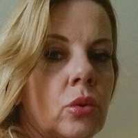 Scheila Borges Naakt
