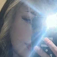 schweinenuttenfotzenscheisse Naakt