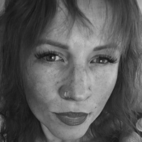 scotty_hottie_vip Naakt