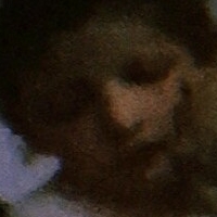 scoutradley Naakt